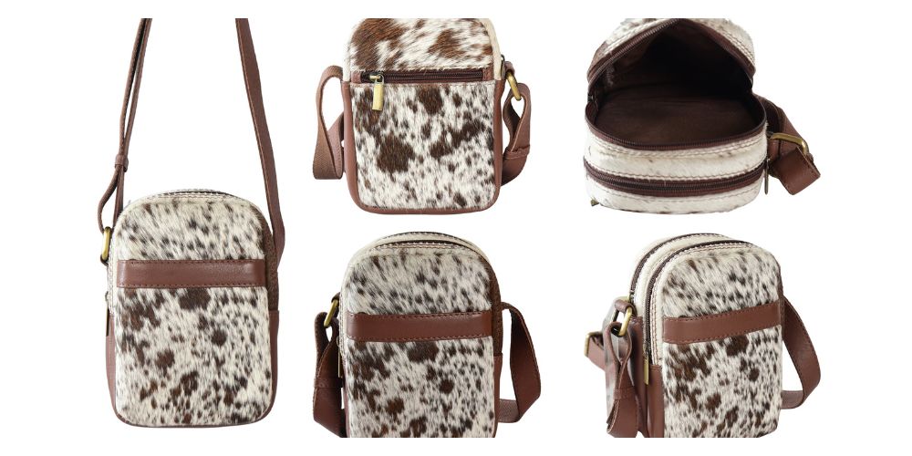 Gents Bags